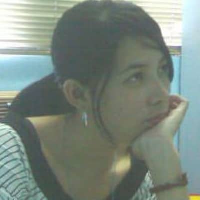 almirah