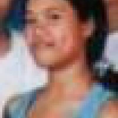 bernadeth