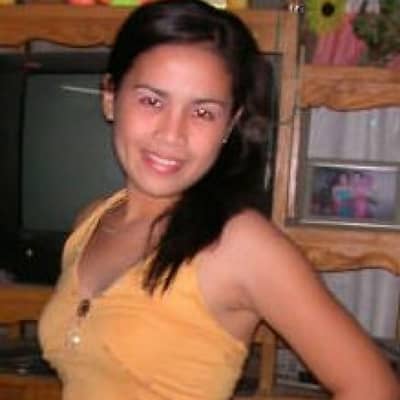 amelyn
