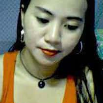 rothymae