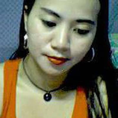 rothymae
