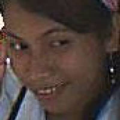 cristin