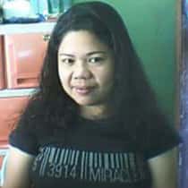 joyce