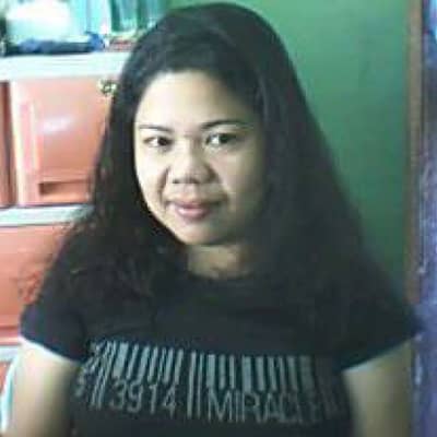 joyce