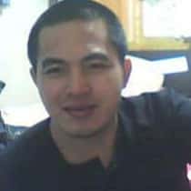jesriel
