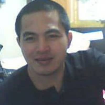 jesriel