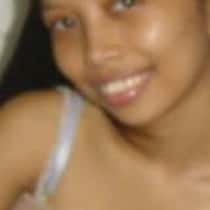 tine