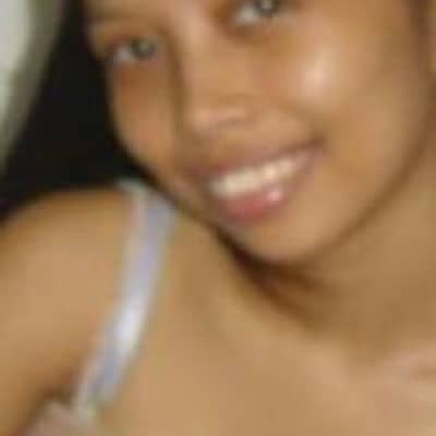 tine
