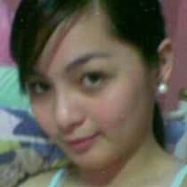 anne
