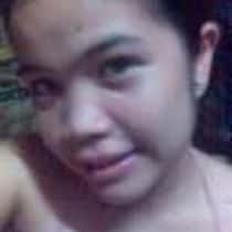 esteffany