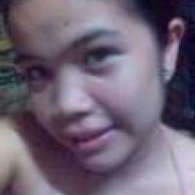 esteffany