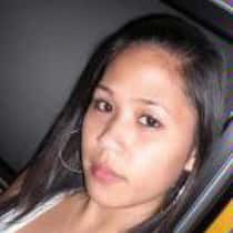 tonirose