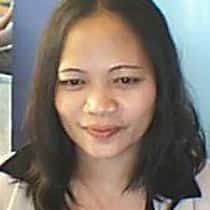 jeanette