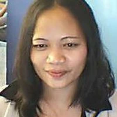 jeanette