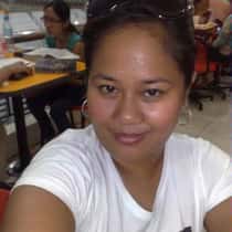 marnelly
