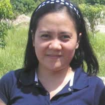 vicky