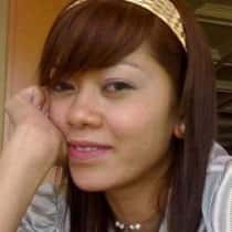 ginalyn