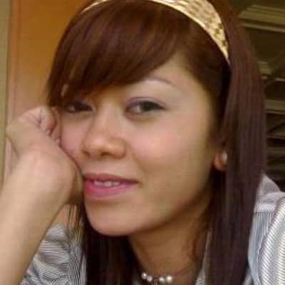 ginalyn