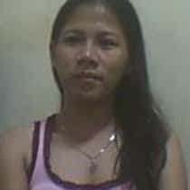 may