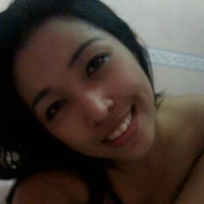 pia rhea lady