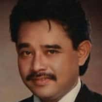 luis