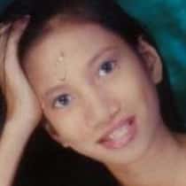 maricel