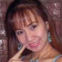 renz (taken)