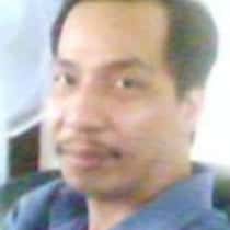 rodolfo