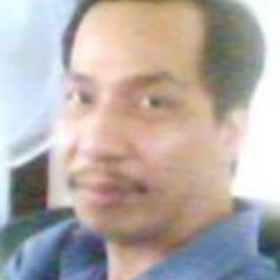 rodolfo