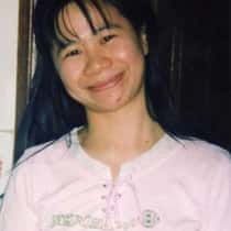 ma.hilda