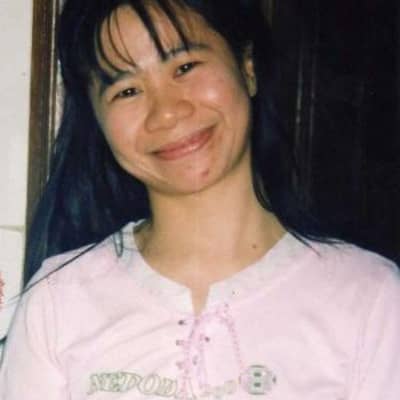ma.hilda