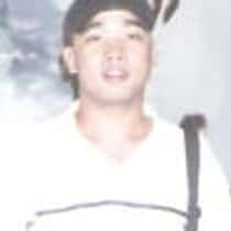 ansan