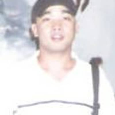 ansan