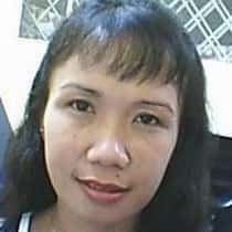 juvy