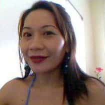 jenifer