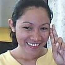 jenifer