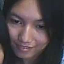 lady neisa