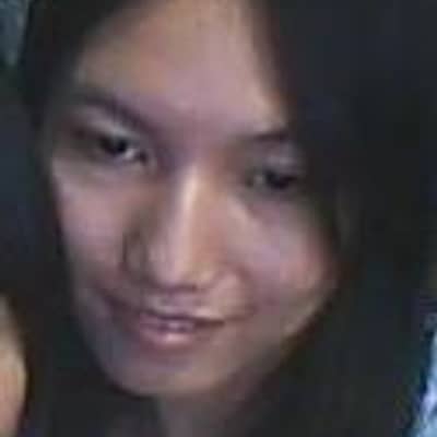 lady neisa