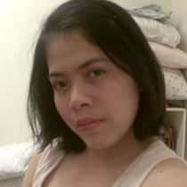 evelyn