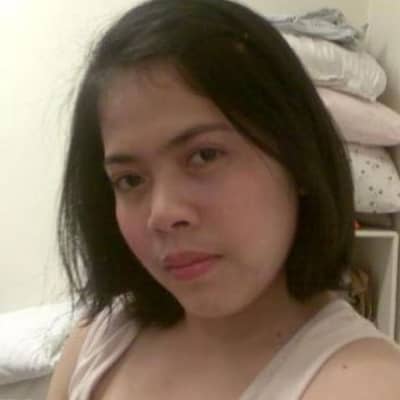 evelyn