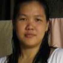 agnes
