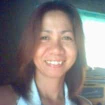 agnes