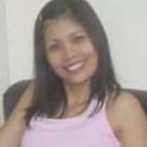 lurene jane