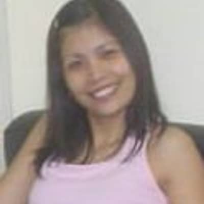 lurene jane
