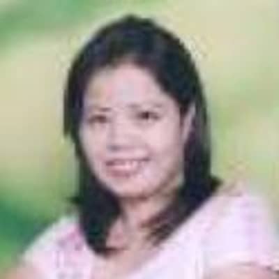 nathy