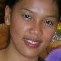 ashly