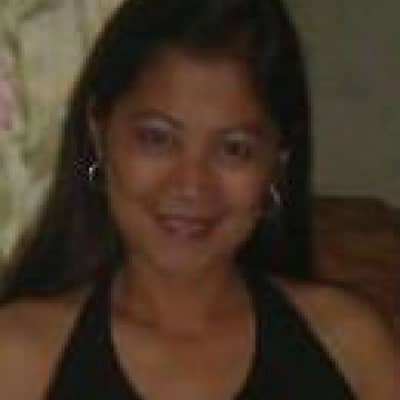 rowena