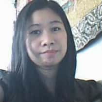 sheril