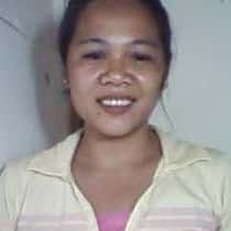 leonita