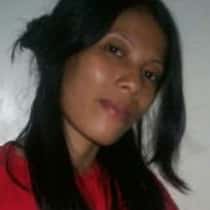 thyra